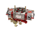 Quick Fuel Q-Series 4-Barrel Carburetors Q-850