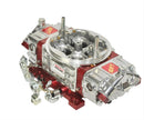 Quick Fuel Q-Series 4-Barrel Carburetors Q-850