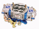 Quick Fuel Q-Series 4-Barrel Carburetors Q-850