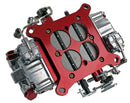 Quick Fuel Q-Series 4-Barrel Carburetors Q-850-A
