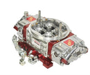 Quick Fuel Q-Series Carburetor 850Cfm Dr