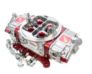 Quick Fuel Q-Series Carburetor 850Cfm Dr