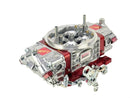 Quick Fuel Q-Series Carburetor 850Cfm Dr