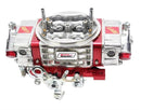 Quick Fuel Q-Series Carburetor 850Cfm Dr