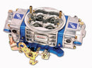 Quick Fuel Q-Series Carburetor 850Cfm Dr