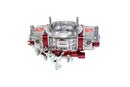Quick Fuel Q-Series Carburetor 850Cfm Dr