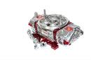 Quick Fuel Q-Series Carburetor 850Cfm Dr