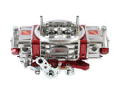 Quick Fuel Q-Series 4-Barrel Carburetors Q-850-E85