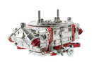 Quick Fuel Q-Series 4-Barrel Carburetors Q-850-E85