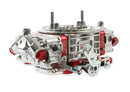 Quick Fuel Q-Series 4-Barrel Carburetors Q-850-E85