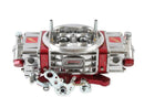 QUICK FUEL TECHNOLOGY CARB E85series850CFM