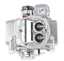Quick Fuel SL-450-VS Slayer Series Carburetor 450cfm VS