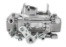 Quick Fuel SL-450-VSTRF Slayer Carburetor 450cfm VS Front Tunnel Ram