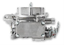 Quick Fuel SL-450-VSTRF Slayer Carburetor 450cfm VS Front Tunnel Ram