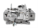 Quick Fuel SL-450-VSTRF Slayer Carburetor 450cfm VS Front Tunnel Ram