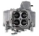 Quick Fuel SL-450-VSTRF Slayer Carburetor 450cfm VS Front Tunnel Ram