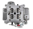 Quick Fuel SL-450-VSTRF Slayer Carburetor 450cfm VS Front Tunnel Ram