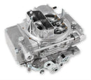 Quick Fuel SL-450-VSTRF Slayer Carburetor 450cfm VS Front Tunnel Ram