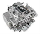 Quick Fuel SL-450-VSTRR Slayer Carburetor 450cfm VS Rear Tunnel Ram