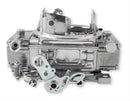 Quick Fuel SL-450-VSTRR Slayer Carburetor 450cfm VS Rear Tunnel Ram