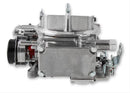 Quick Fuel SL-450-VSTRR Slayer Carburetor 450cfm VS Rear Tunnel Ram