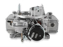 Quick Fuel SL-450-VSTRR Slayer Carburetor 450cfm VS Rear Tunnel Ram