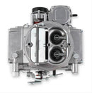 Quick Fuel SL-450-VSTRR Slayer Carburetor 450cfm VS Rear Tunnel Ram