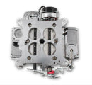 Quick Fuel SL-450-VSTRR Slayer Carburetor 450cfm VS Rear Tunnel Ram