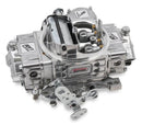 Quick Fuel Slayer Series Carburetors SL-750-VS
