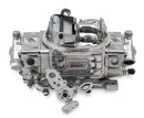 Quick Fuel Slayer Series Carburetors SL-750-VS
