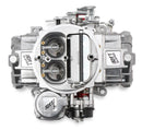 Quick Fuel Slayer Series Carburetors SL-750-VS