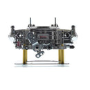 Quick Fuel SQ-750 Street-Q Carburetor 750cfm