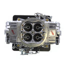 Quick Fuel SQ-750 Street-Q Carburetor 750cfm