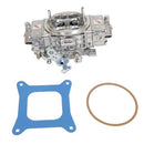 Quick Fuel SQ-750 Street-Q Carburetor 750cfm