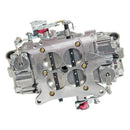 Quick Fuel SQ-750 Street-Q Carburetor 750cfm