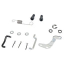 Quick Fuel SQ-750 Street-Q Carburetor 750cfm