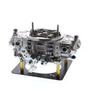 Quick Fuel SQ-750 Street-Q Carburetor 750cfm