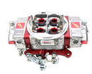 Quick Fuel Technology SS-650 Street Series 650CFM Electric Choke Carburetor