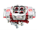 Quick Fuel SS-Series Carburetors SS-650