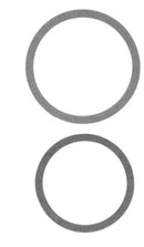 Quicksilver 804844002