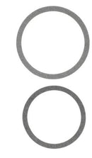 Quicksilver 804844002