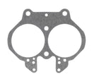 Quicksilver 804844002