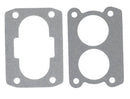 Quicksilver 804844002