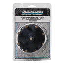 Quicksilver 805759Q01