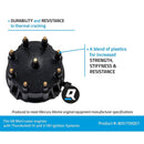 Quicksilver 805759Q01