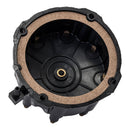 Quicksilver 805759Q01