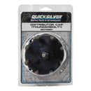 Quicksilver 805759Q01