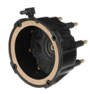 Quicksilver 805759Q01