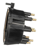 Quicksilver 805759Q01