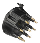 Quicksilver 805759Q01